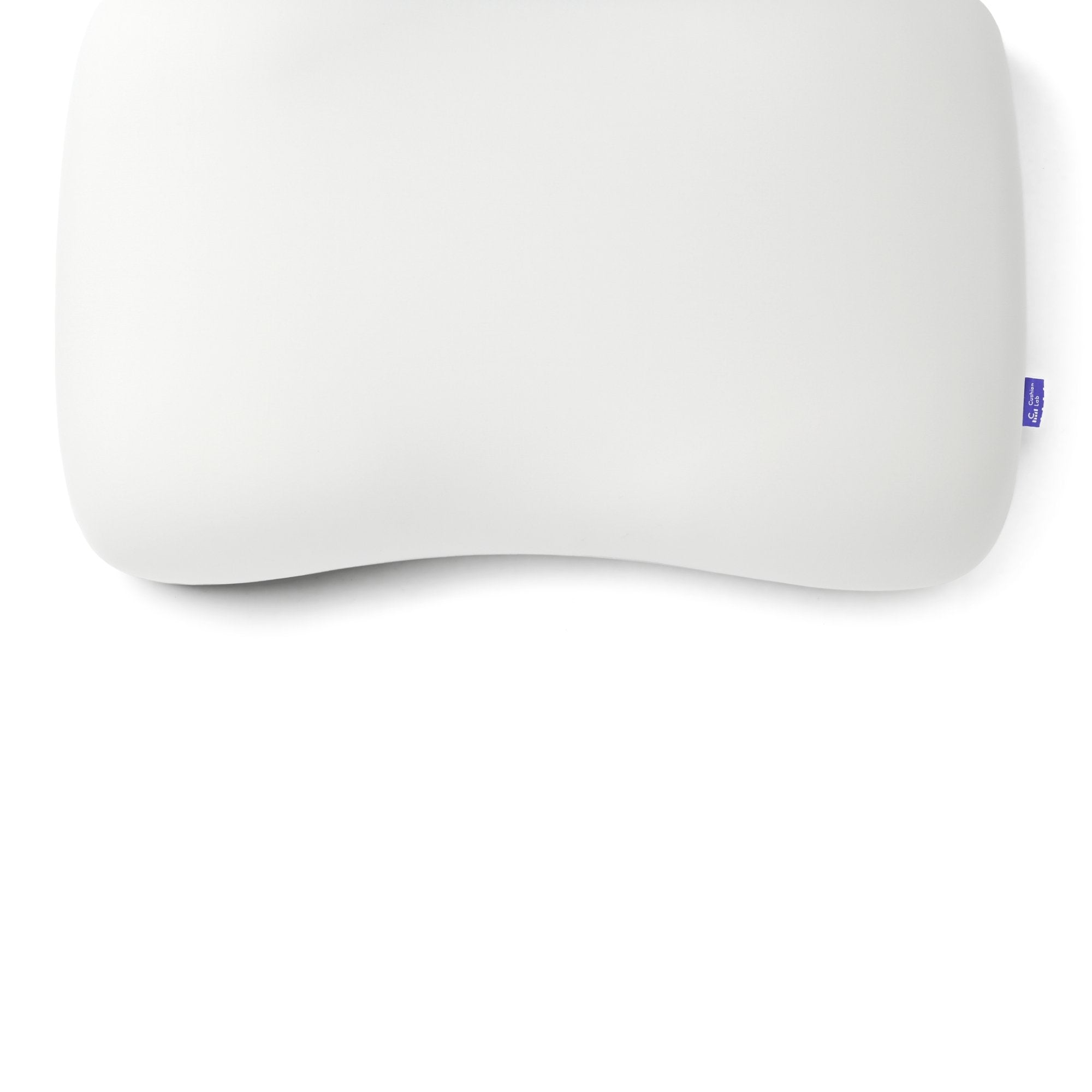 Travesseiro para sono profundo Deep Sleep