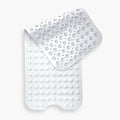 Tapete para Chuveiro Shower Mat