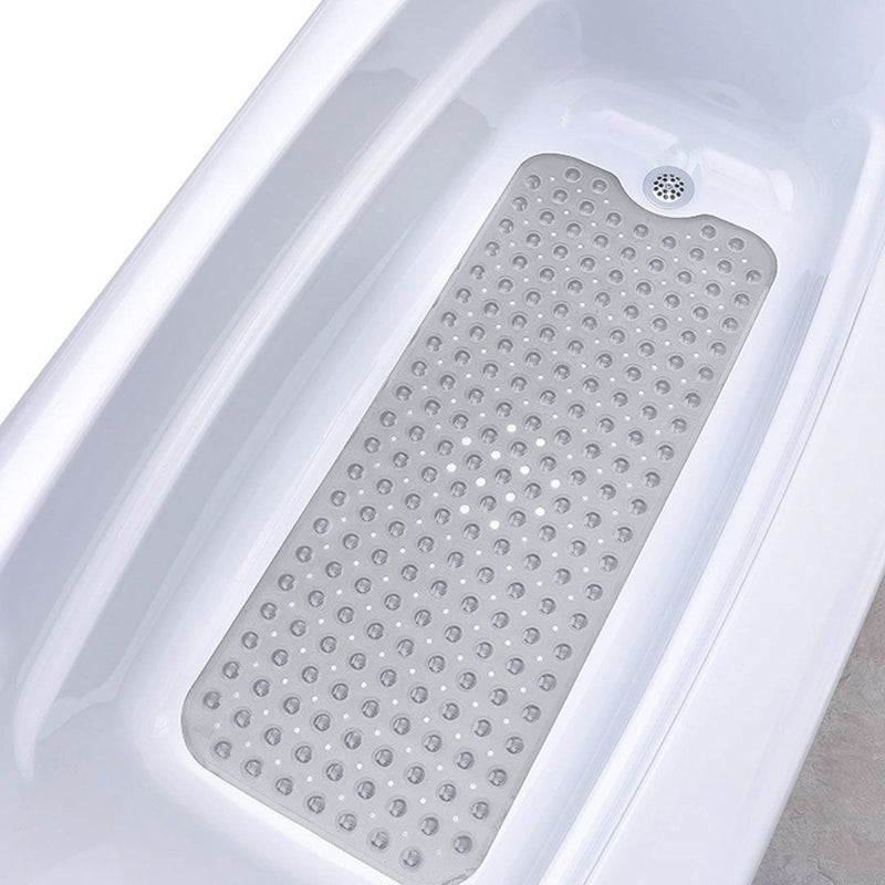 Tapete para Chuveiro Shower Mat