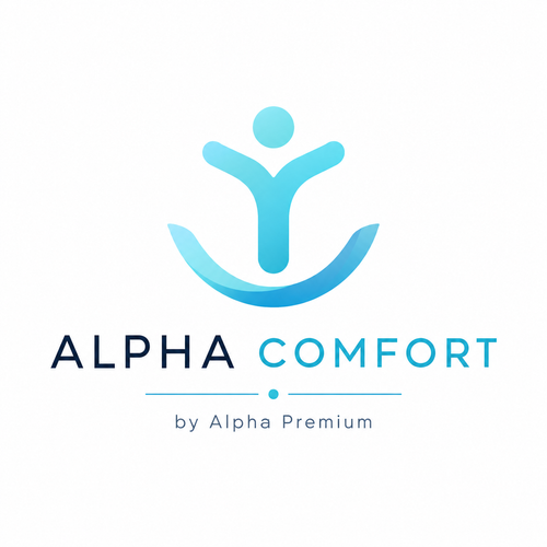 Alpha Premium