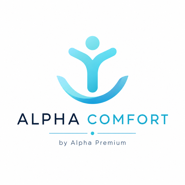 Alpha Premium