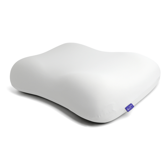 Travesseiro para sono profundo Deep Sleep
