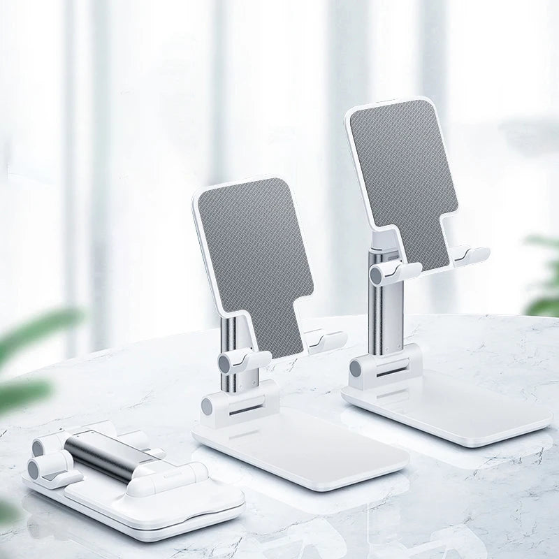 Suporte de Celular para Mesa