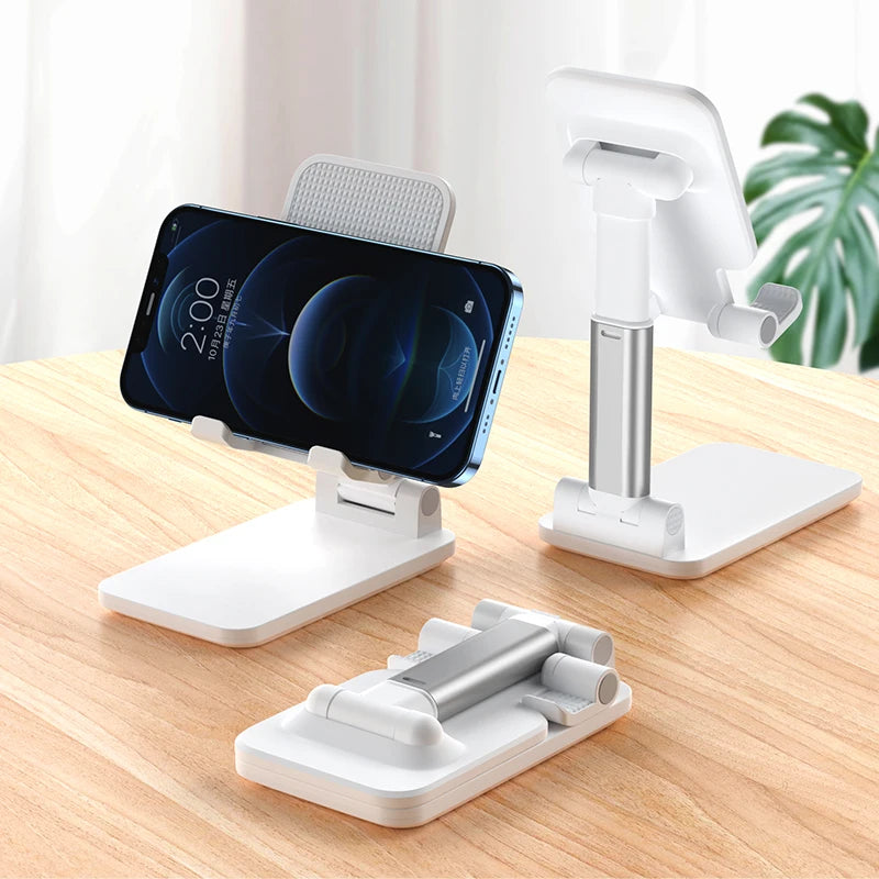 Suporte de Celular para Mesa