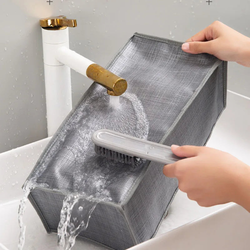 Organizador de calças - COMPRE 1 LEVE 2