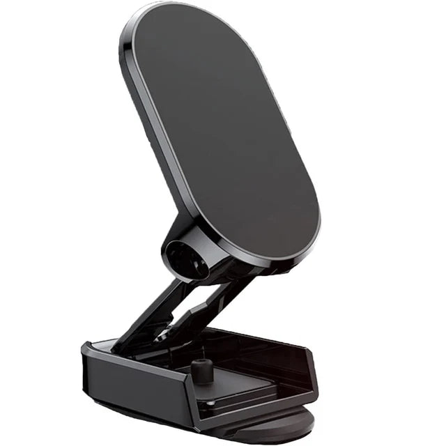 Suporte Magnético SmartHold 360º