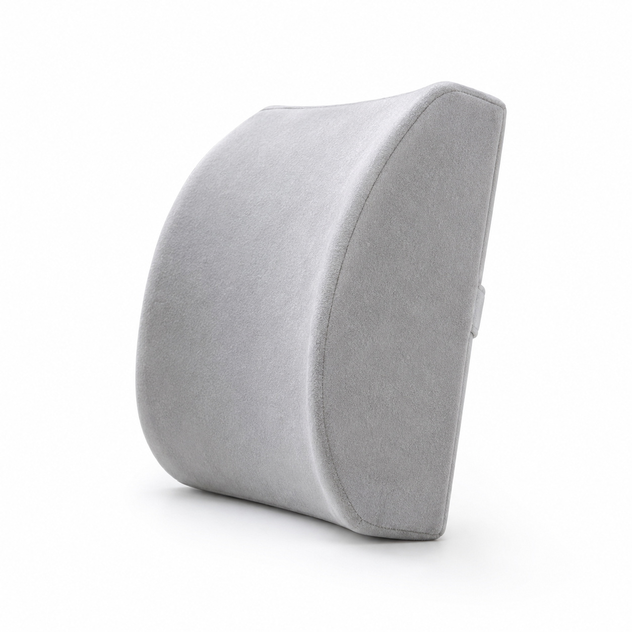 Almofada Ergonômica para as Costas