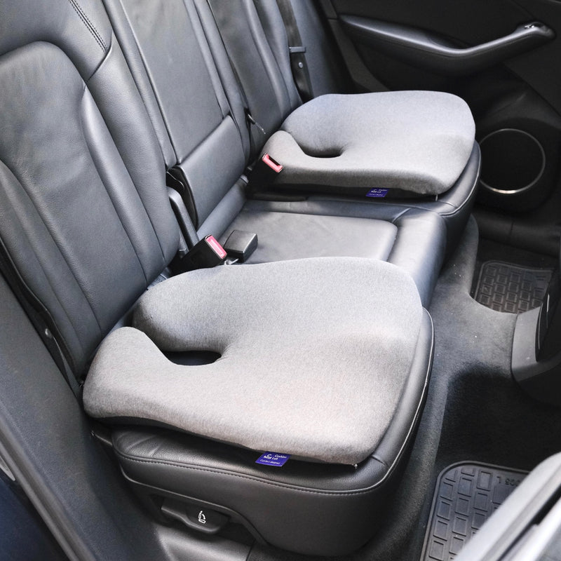 Almofada DriveComfort Plus