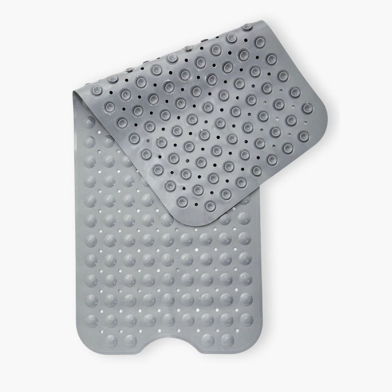 Tapete para Chuveiro Shower Mat