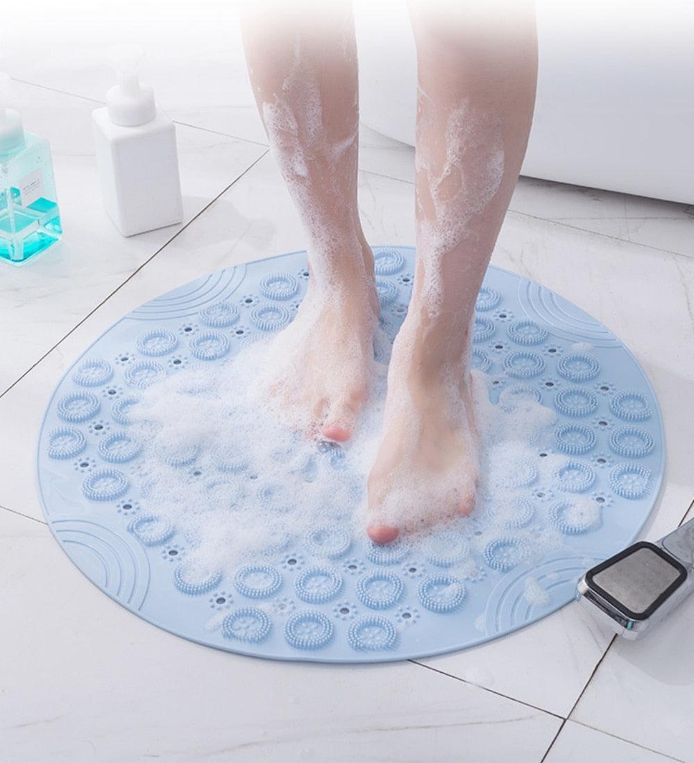 Tapete Antideslizante Dry-Water - Alpha Premium