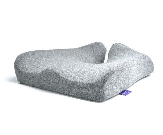 Almofada Ortopédica PlusComfort+ - Alpha Premium